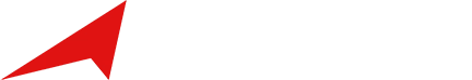 Logo Main