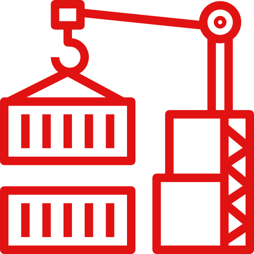Intermodal Taşımacılık