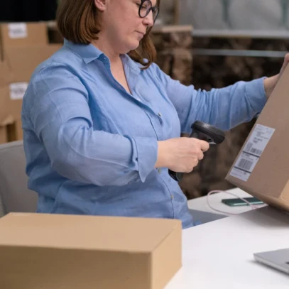 E-İhracatta Fulfillment Hizmetlerinin Önemi